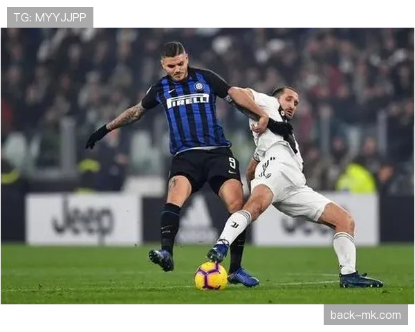 法比尼奥状态回暖，引领球队防守新高度