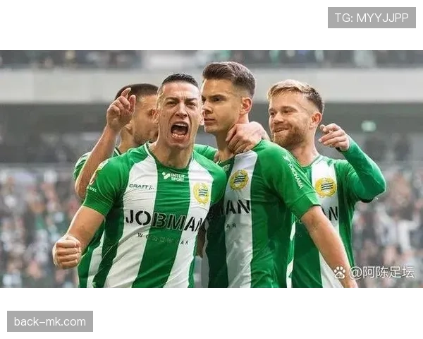 狼队防守回暖助力新赛季，展现强大竞争力