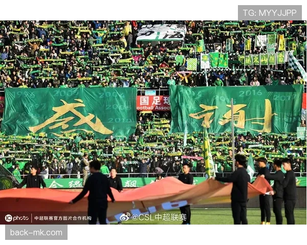 根特新赛季蓄势待发，球迷热盼球队重返巅峰重塑竞争力