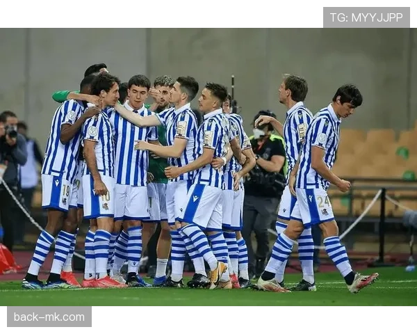 西甲阵容调整引热议：新星加盟能否重塑球队竞争力？