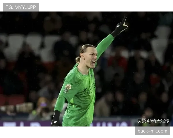 法兰克福新赛季强势开局，展现争冠实力引关注