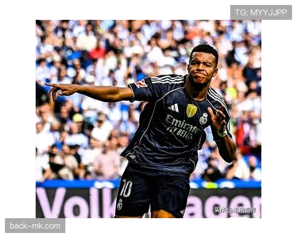 德甲夏窗重磅引援频出，明星球员加盟引爆豪门阵容变革