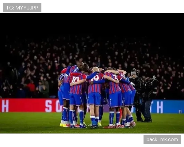 水晶宫球员闪耀全场,关键胜利点燃球队希望 水晶宫球员闪耀全场,关键胜利点燃球队希望