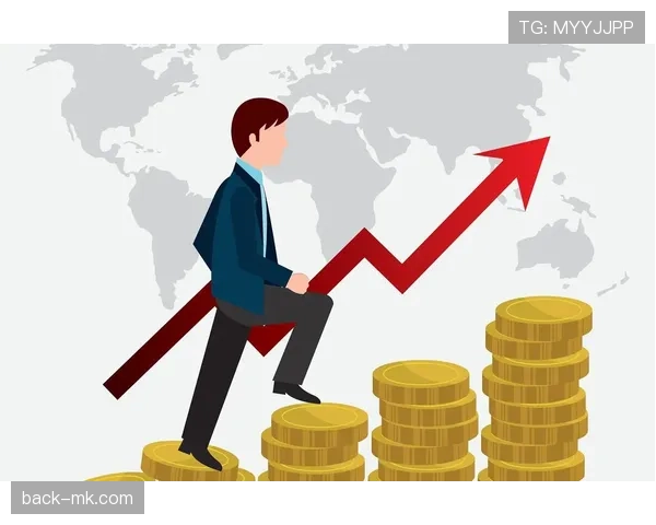 沙勒罗瓦经济复苏提速，增长潜力释放新市场机遇