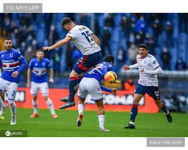 桑普多利亚赛季亮点解析:坚守信念与激情驱动球队稳步前行 桑普多利亚赛季亮点解析:坚守信念与激情驱动球队稳步前行