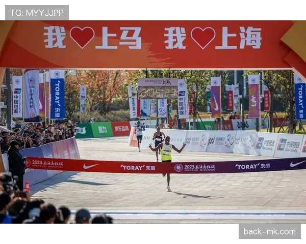 恰尔汗奥卢打破沉寂，展现愈发精进的比赛节奏掌控力