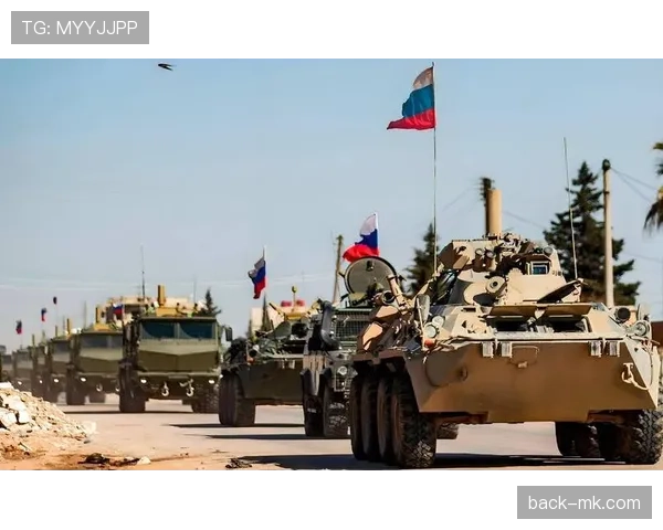 沙勒罗瓦关键战役高效反击,力克强敌斩获重要胜利 沙勒罗瓦关键战役高效反击,力克强敌斩获重要胜利