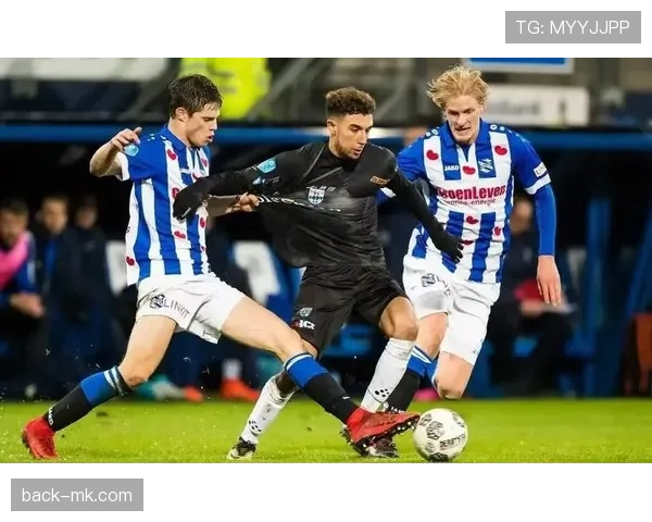 海伦芬状态回暖，近期比赛节奏出色迎战新挑战