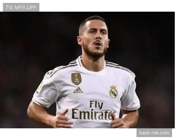 曼城皇马欧超杯巅峰对决，新荣耀之争一触即发