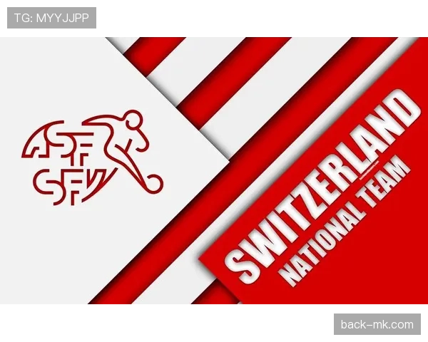 欧洲杯赛程公布，各队备战冲刺阶段，竞技实力全面提升引关注