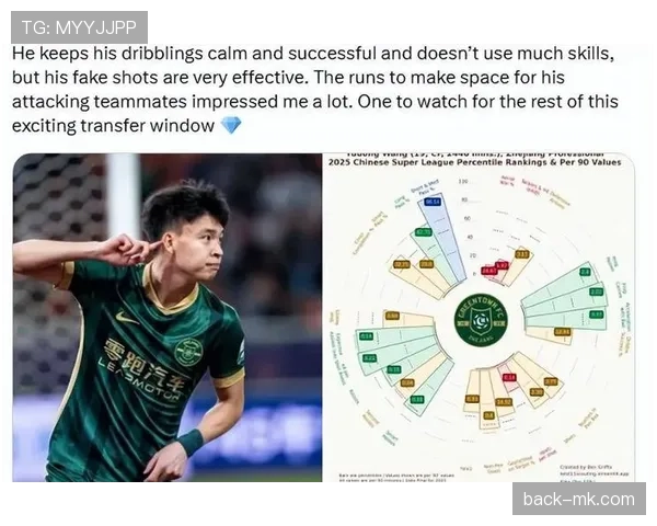 德甲夏季转会窗口揭示关键引援与战术调整新动向 德甲夏季转会窗口揭示关键引援与战术调整新动向