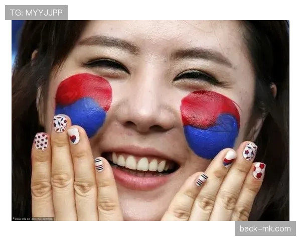 水晶宫球迷发起抗议，呼吁改善管理与球队表现的趋势分析