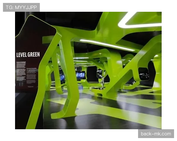 狼堡转会策略调整,聚焦年轻球员与可持续发展目标的趋势分析 狼堡转会策略调整,聚焦年轻球员与可持续发展目标的趋势分析