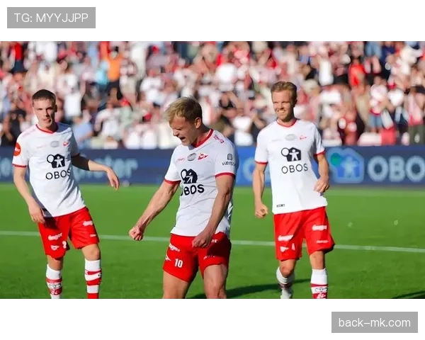 欧协联青年才俊持续提升,未来之星逐渐崭露头角 欧协联青年才俊持续提升,未来之星逐渐崭露头角