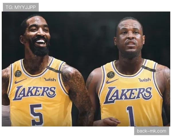 维特斯战术解析