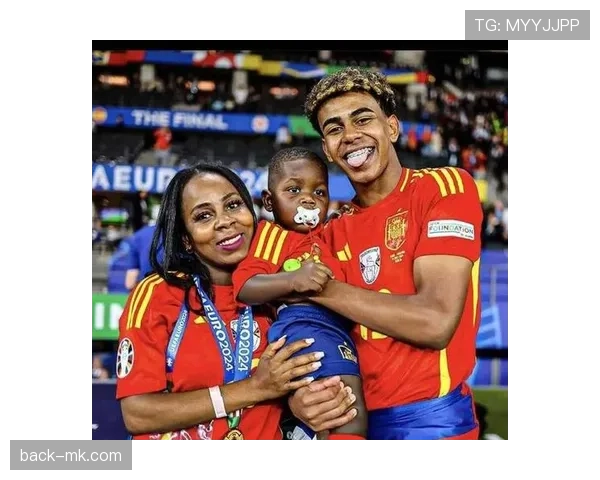 欧洲杯最新赛况与媒体解读