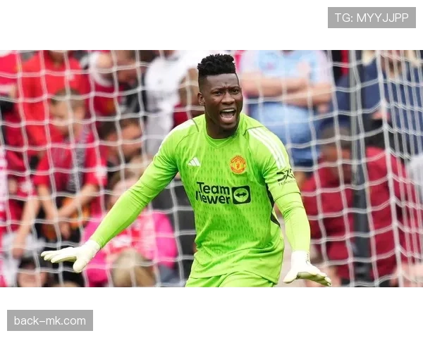 曼联战术体系缺乏稳定性，对球队赛季走势与关键战表现形成制约