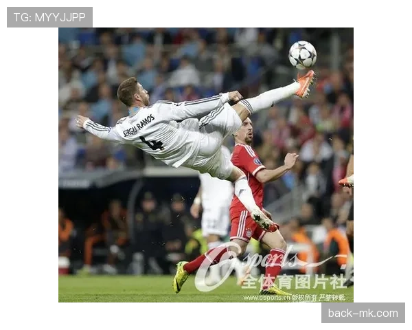 拉莫斯对阵拜仁锋线的关键战表现分析 拉莫斯对阵拜仁锋线的关键战表现分析