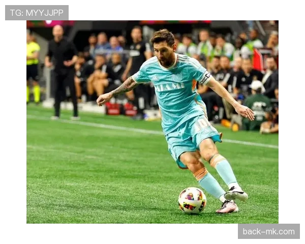 梅西关键战隐身？强强对话表现稳定性分析