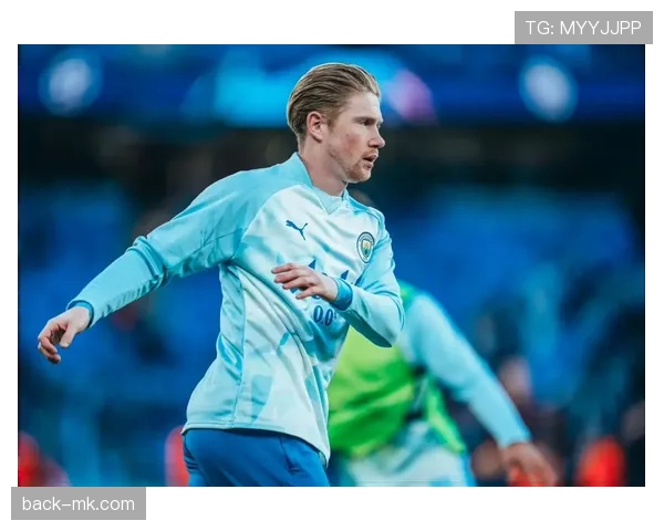 德布劳内英超单赛季最佳表现解析