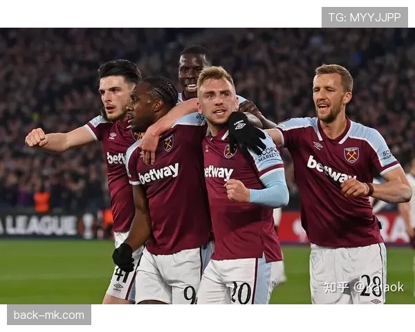 沃特金斯是否更适合中游球队战术体系