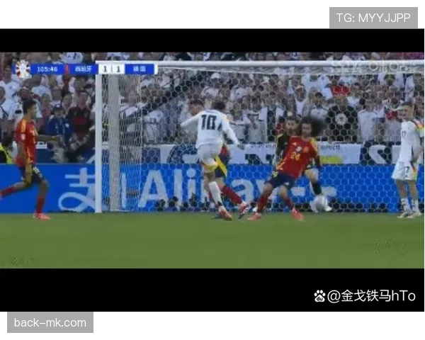 点球判罚争议：其他队员提前进禁区会影响结果吗？