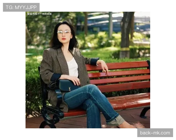 李梦买个咖啡能花掉一小时工资，跟我们有啥关系？