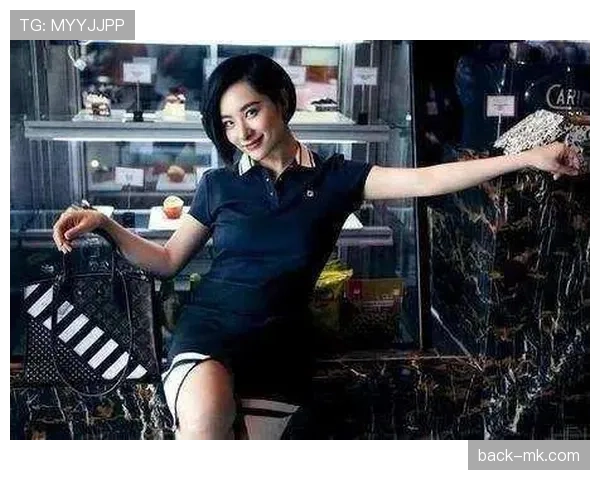 刘璇在豪宅里泡茶，谁会想到她赛场上是狠角色？