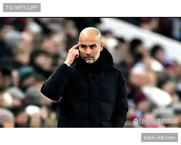 曼城中场控制力下滑，结构变化暴露稳定性问题