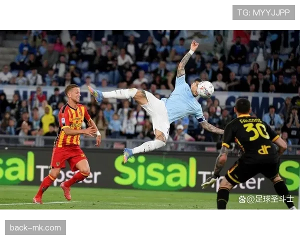 那不勒斯欧战表现波动，对赛季走势形成制约