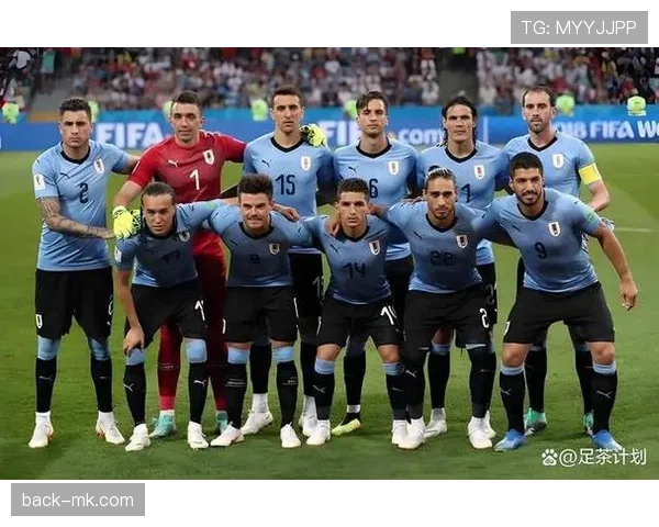 乌拉圭2026世界杯阵容预测 苏亚雷斯能否再战美加墨