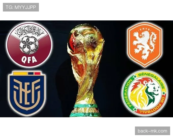 2026世界杯开幕战球迷观赛预算需要准备多少